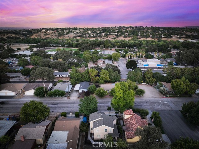 MLS #PI25214949 image #20