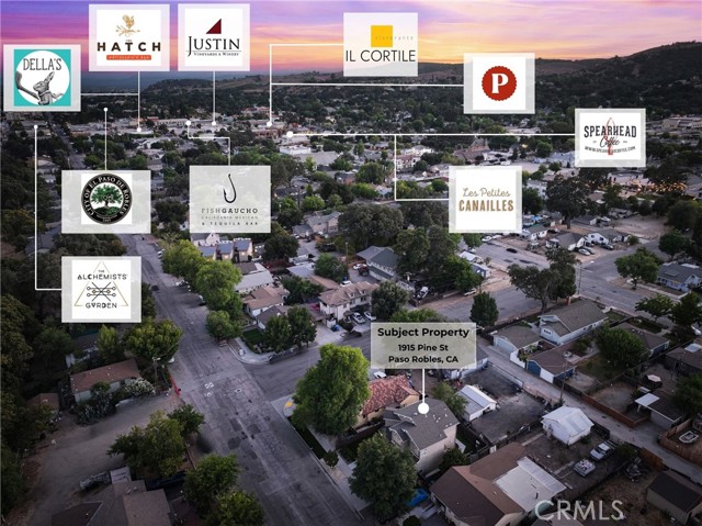 MLS #PI25214949 image #21