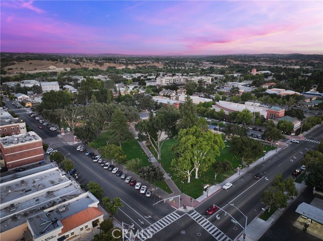 MLS #PI25214949 image #22