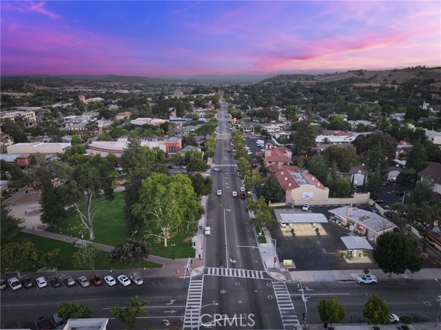 MLS #PI25214949 image #23