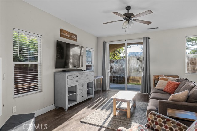 MLS #PI25214949 image #3