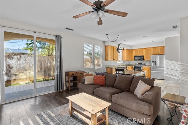 MLS #PI25214949 image #4