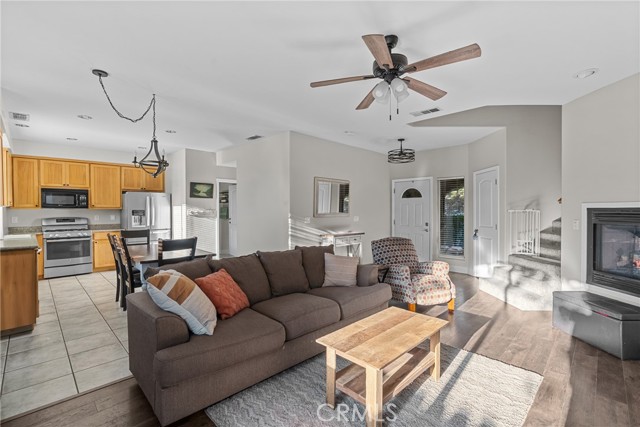 MLS #PI25214949 image #5