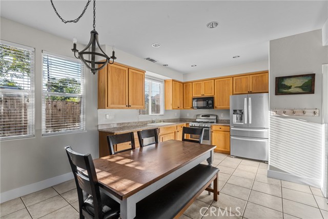 MLS #PI25214949 image #6