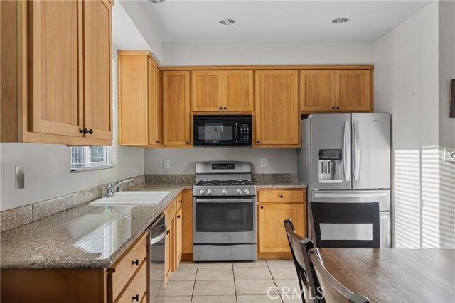 MLS #PI25214949 image #7