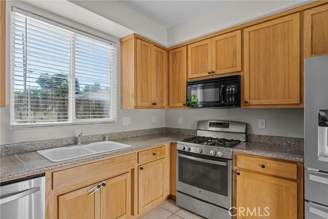 MLS #PI25214949 image #8