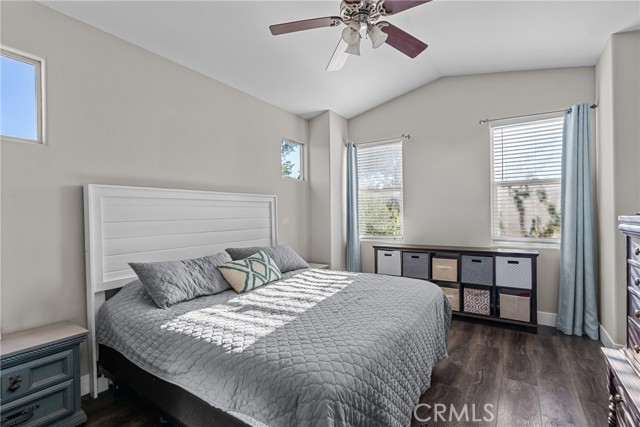 MLS #PI25214949 image #9