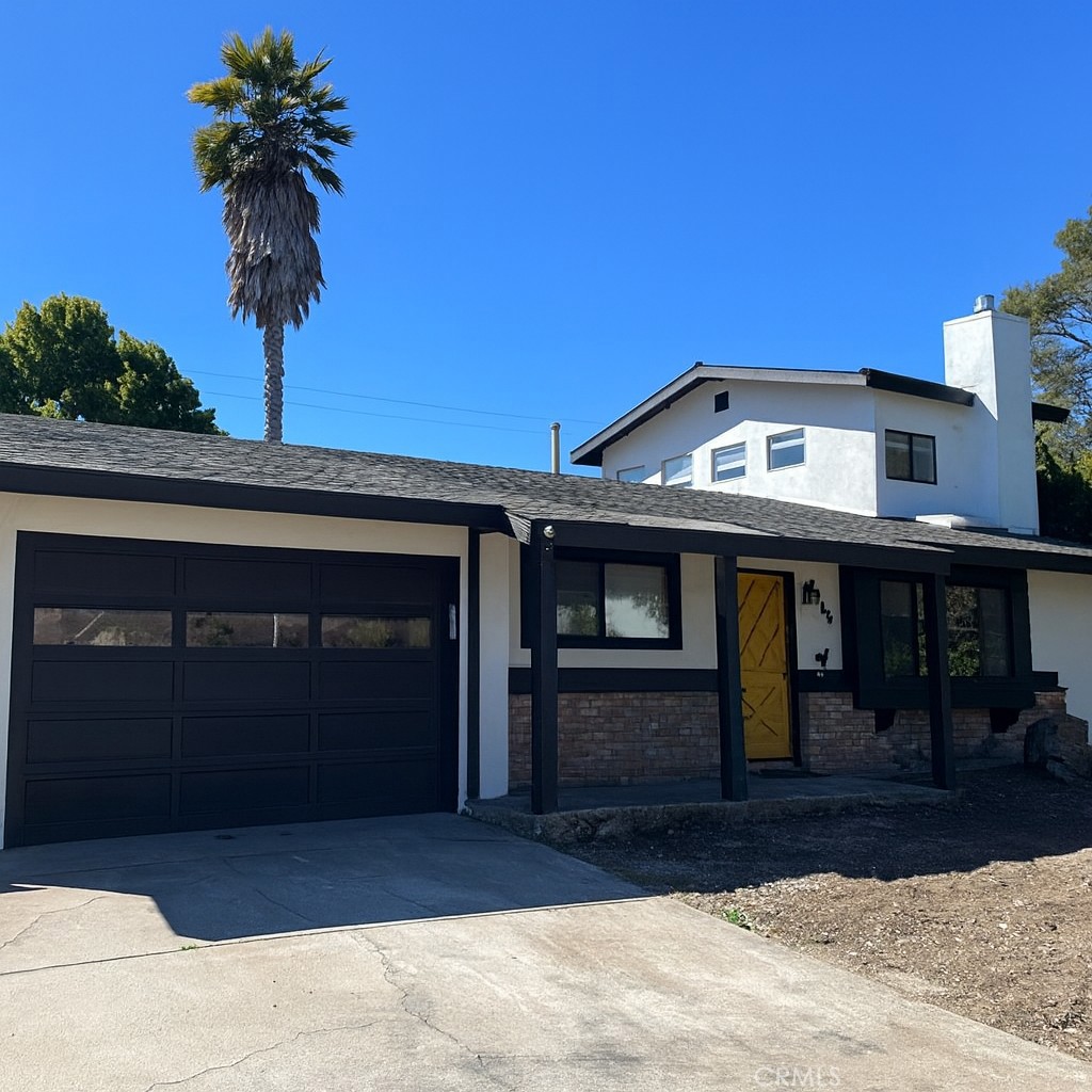 MLS #PI25214966 image #0