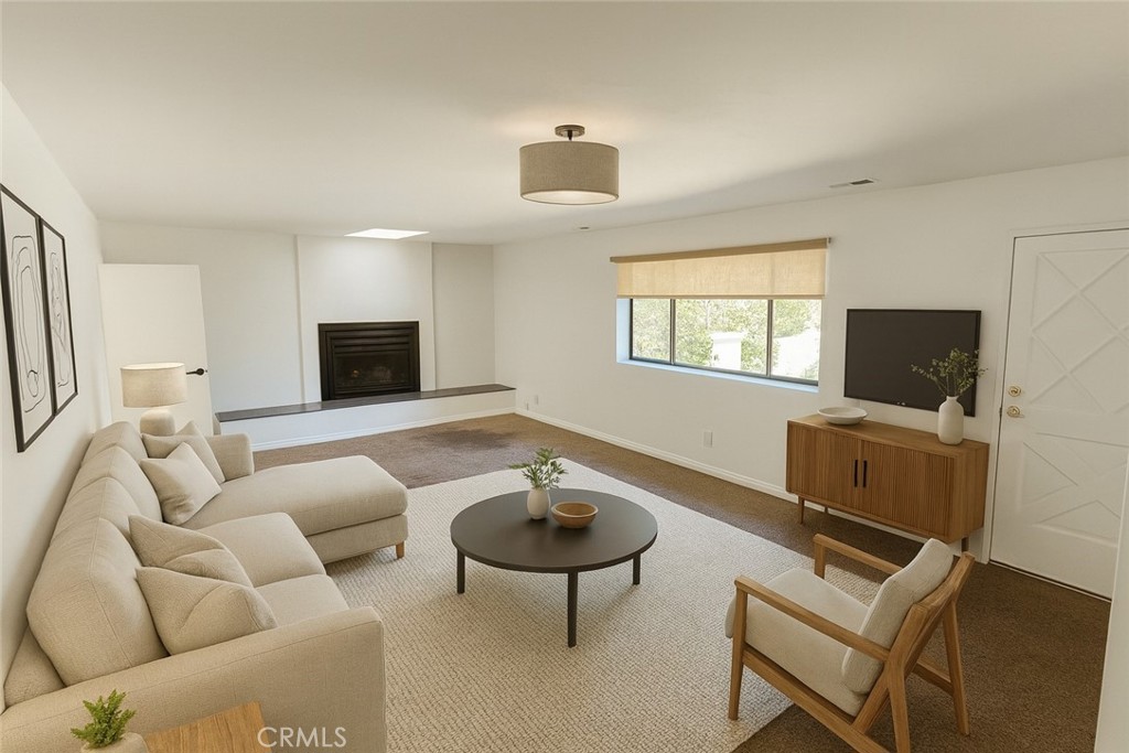 MLS #PI25214966 image #1