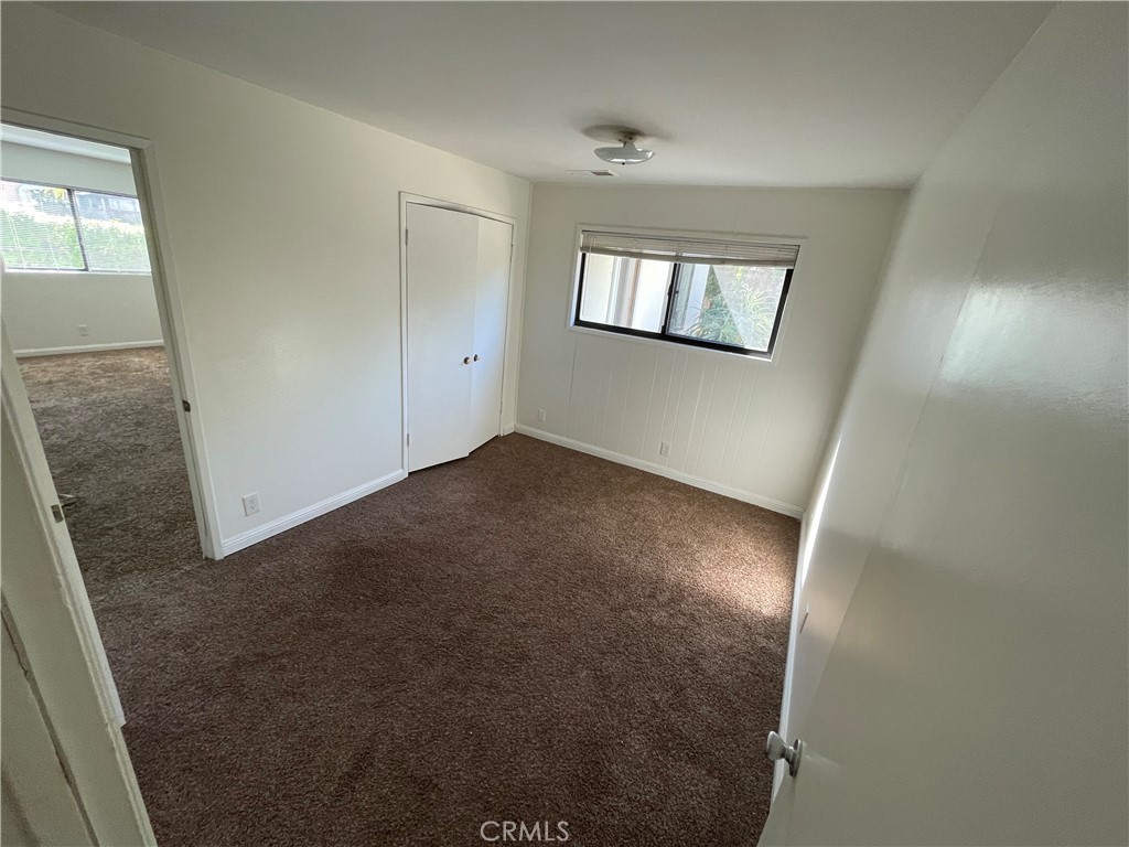 MLS #PI25214966 image #10