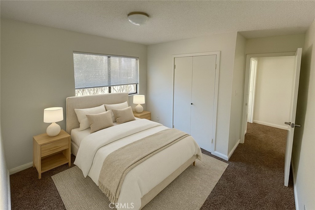 MLS #PI25214966 image #11