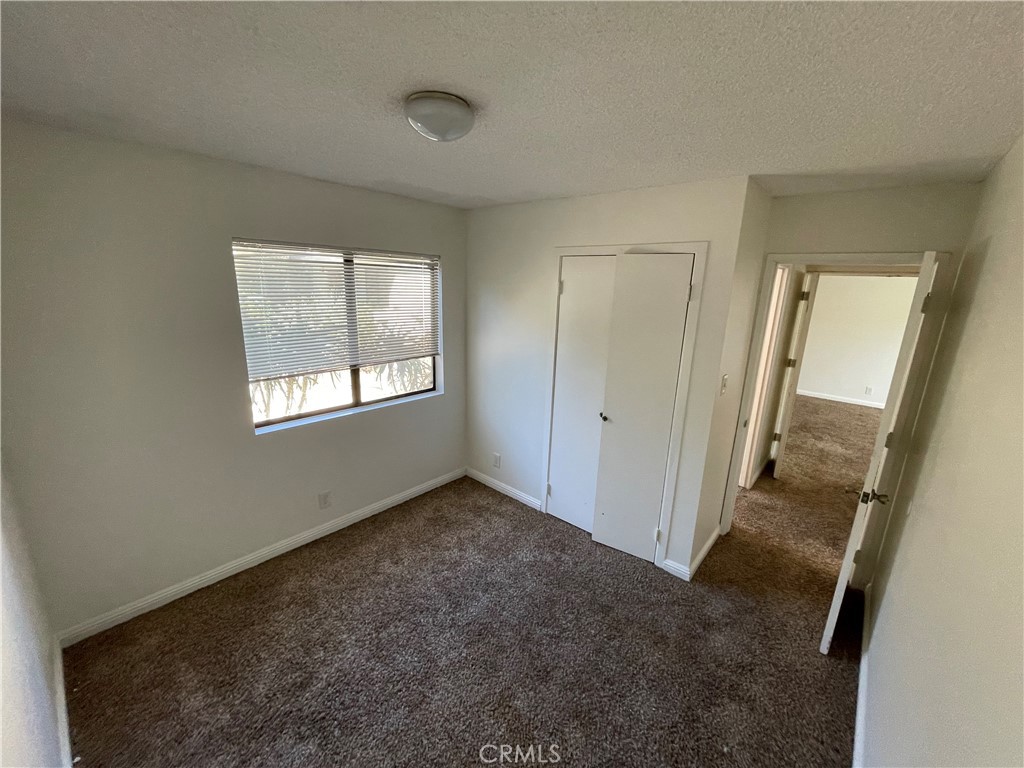 MLS #PI25214966 image #12