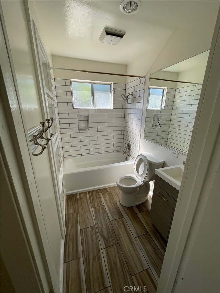 MLS #PI25214966 image #13