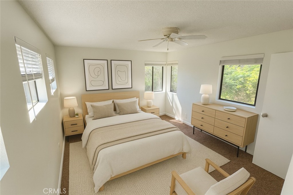 MLS #PI25214966 image #14