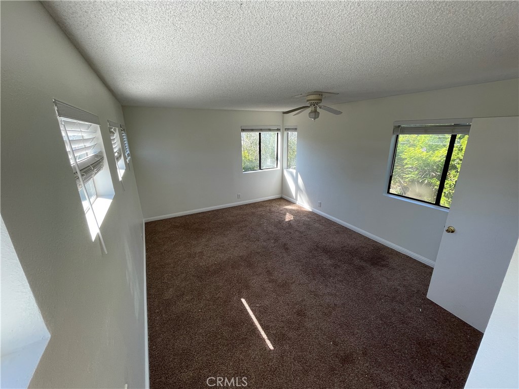 MLS #PI25214966 image #15