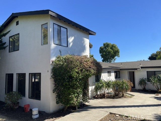 MLS #PI25214966 image #16