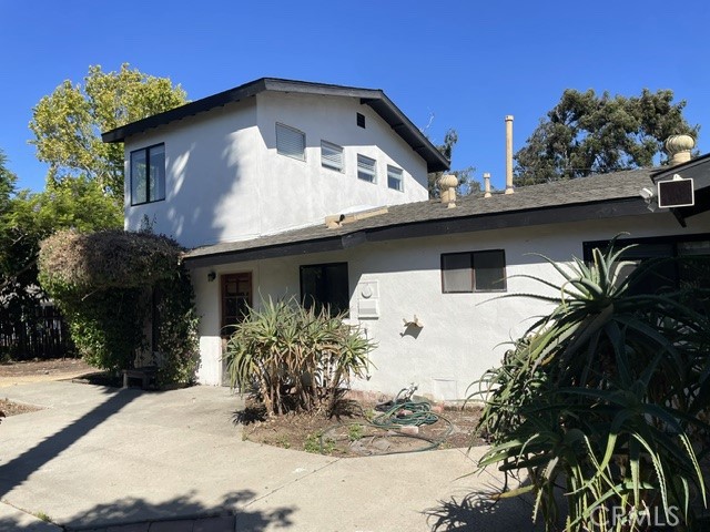 MLS #PI25214966 image #17