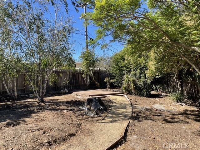 MLS #PI25214966 image #18