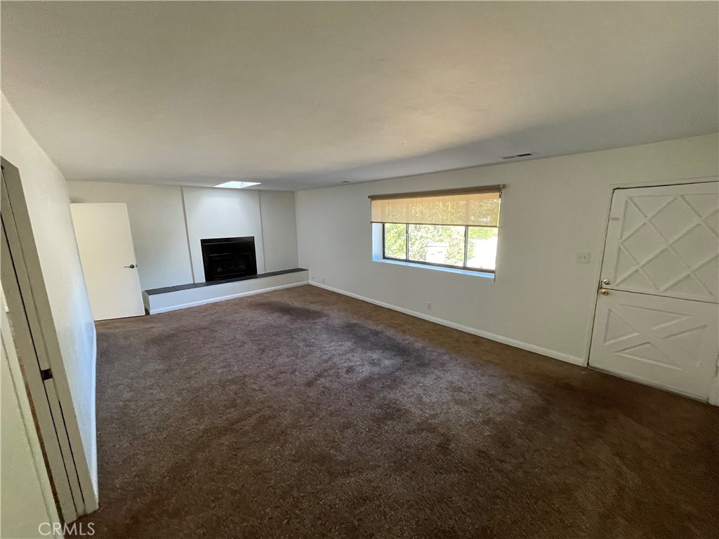 MLS #PI25214966 image #2