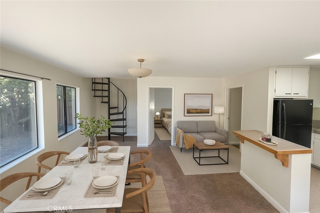 MLS #PI25214966 image #3