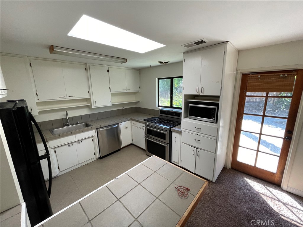 MLS #PI25214966 image #5