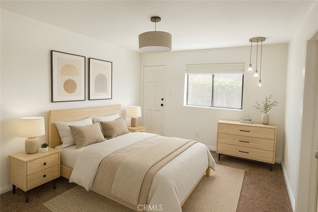 MLS #PI25214966 image #6