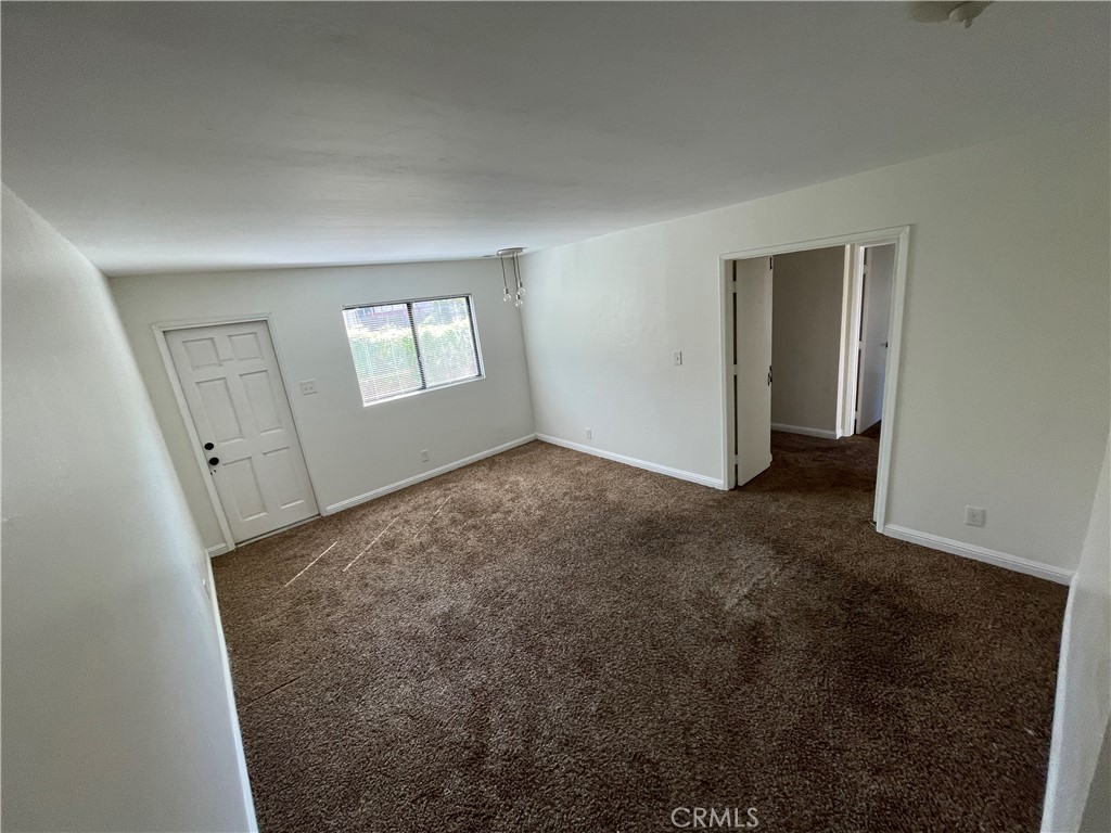 MLS #PI25214966 image #7