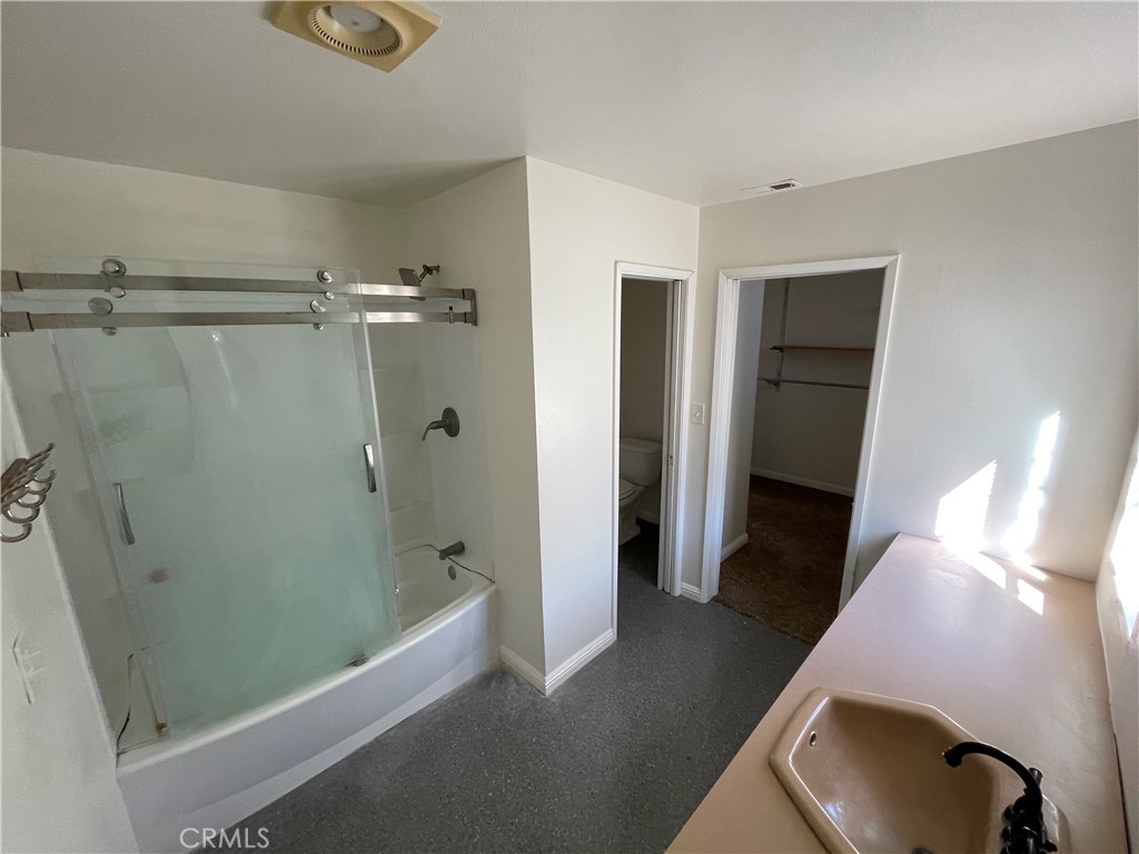 MLS #PI25214966 image #8