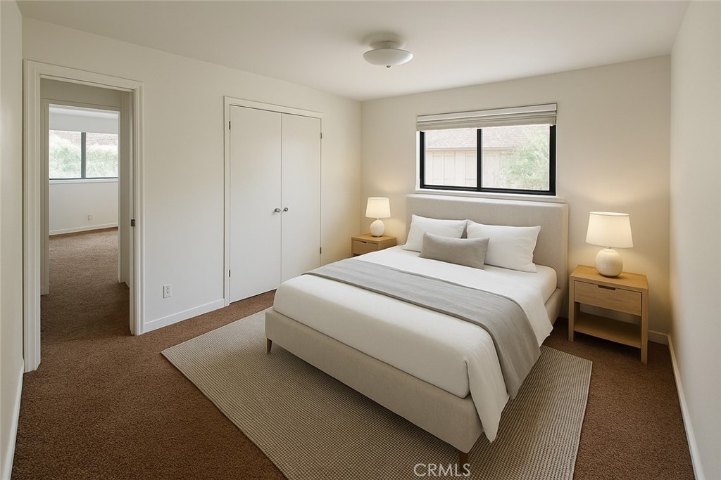 MLS #PI25214966 image #9