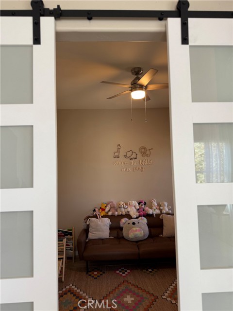 MLS #PI25215630 image #10