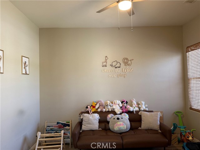 MLS #PI25215630 image #11