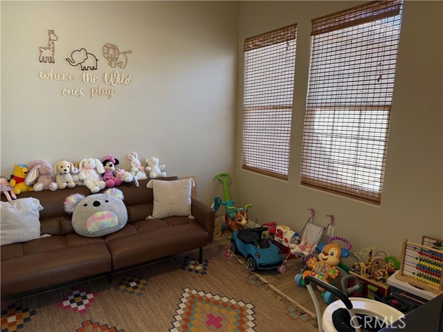 MLS #PI25215630 image #12