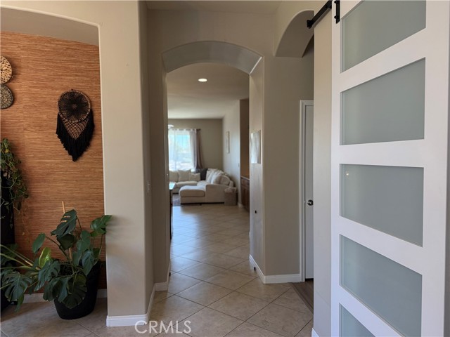 MLS #PI25215630 image #13