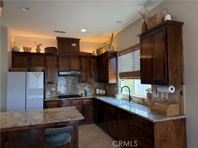 MLS #PI25215630 image #14