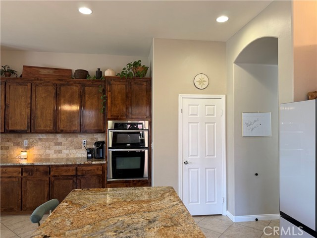 MLS #PI25215630 image #15