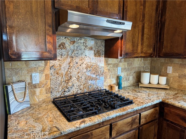 MLS #PI25215630 image #16