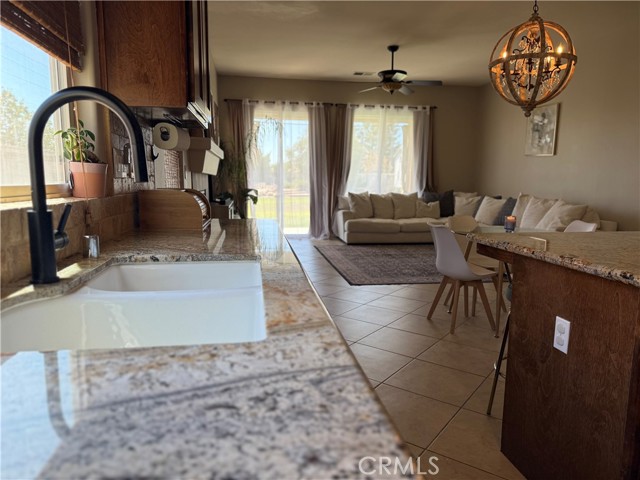 MLS #PI25215630 image #17