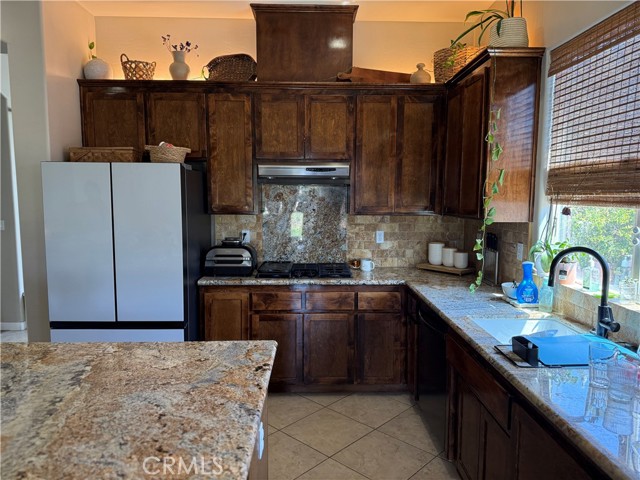 MLS #PI25215630 image #18