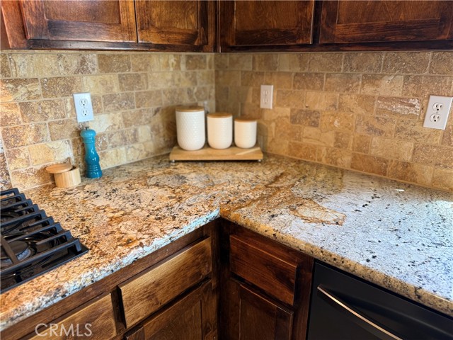 MLS #PI25215630 image #19