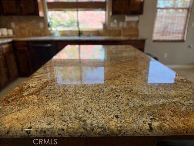 MLS #PI25215630 image #20