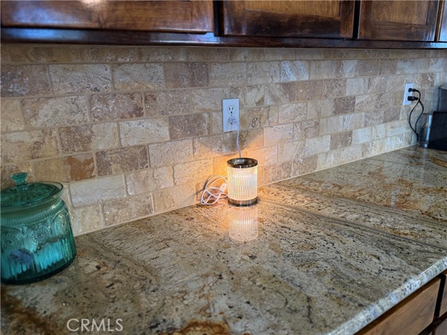 MLS #PI25215630 image #21