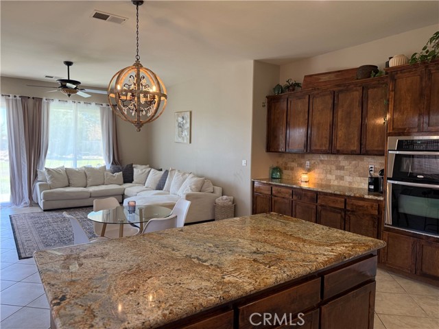 MLS #PI25215630 image #22