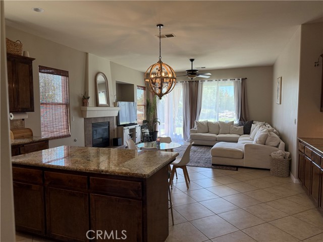 MLS #PI25215630 image #23