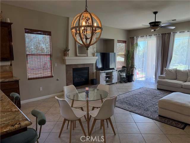 MLS #PI25215630 image #24