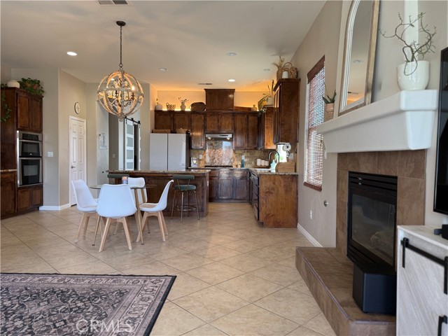 MLS #PI25215630 image #25