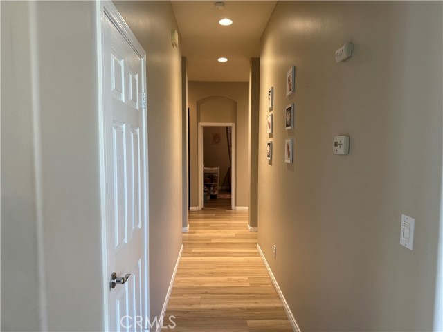 MLS #PI25215630 image #26