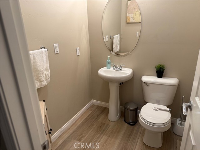 MLS #PI25215630 image #27