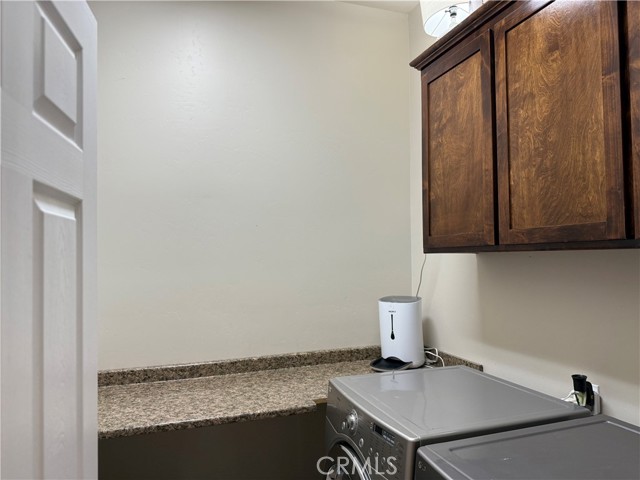 MLS #PI25215630 image #28