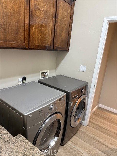 MLS #PI25215630 image #29