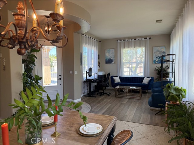 MLS #PI25215630 image #3